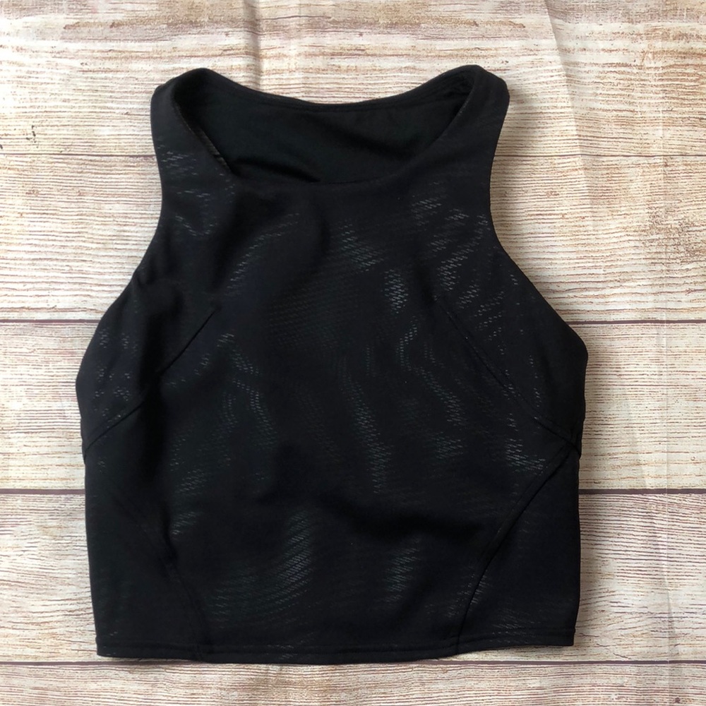Lululemon Invigorate Training Tank Top ✨